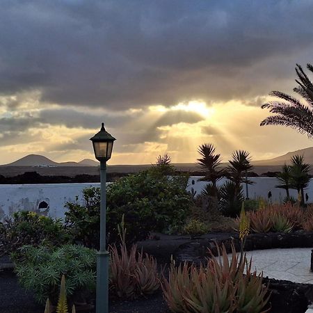 Cocorelax 2 Otro Lugar De Relax En Lanzarote Guatiza ภายนอก รูปภาพ