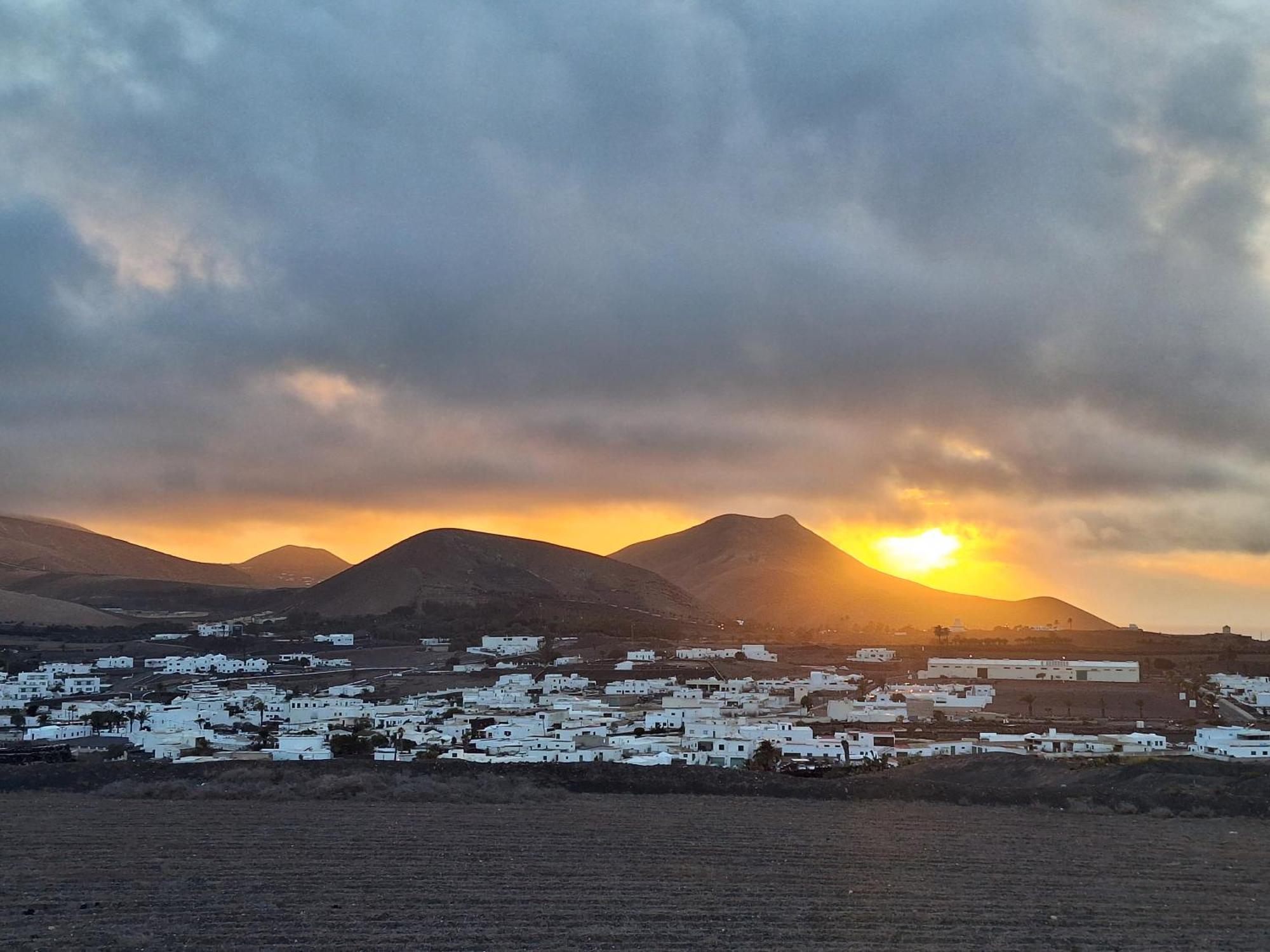 Cocorelax 2 Otro Lugar De Relax En Lanzarote Guatiza ภายนอก รูปภาพ